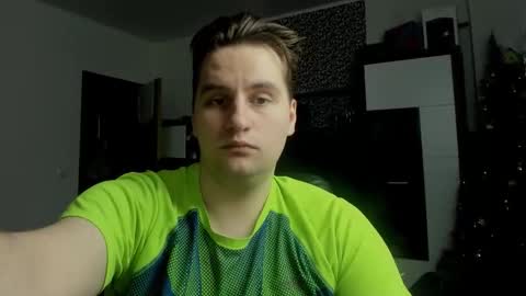 Snapshot of alexs9xtime chatting on 02.23.26 alexs9xtime online show from 02.23.26