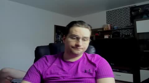 Snapshot of alexs9xtime chatting on 03.06.26 alexs9xtime online show from 03.06.26