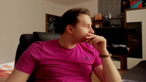 Snapshot of alexs9xtime chatting on 03.07.26 alexs9xtime online show from 03.07.26