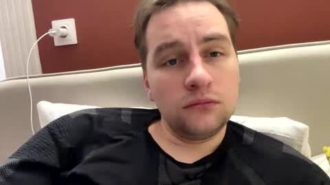 Snapshot of alexs9xtime chatting on 03.13.26 alexs9xtime online show from 03.13.26