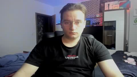 Snapshot of alexs9xtime chatting on 03.14.26 alexs9xtime online show from 03.14.26