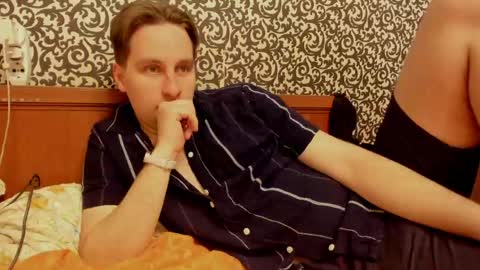 alexs9xtime online show from 04.16.26