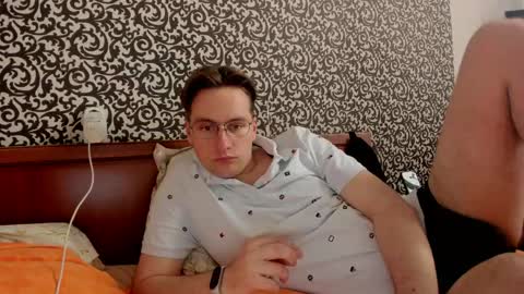 alexs9xtime online show from 04.30.26