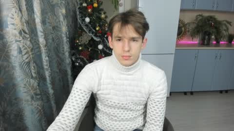 Dennis online show from 01.09.25