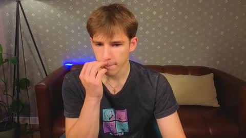 Dennis online show from 09.30.25