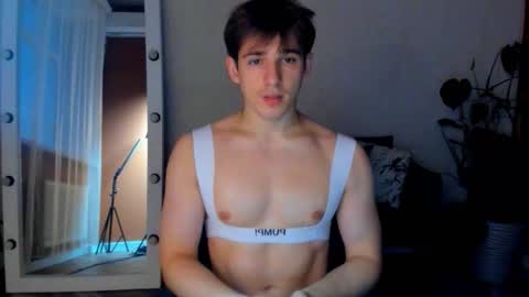 Dennis online show from 10.15.25