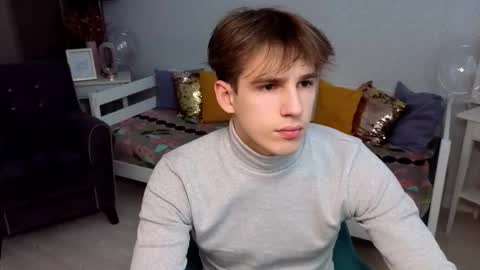 Dennis online show from 03.24.26