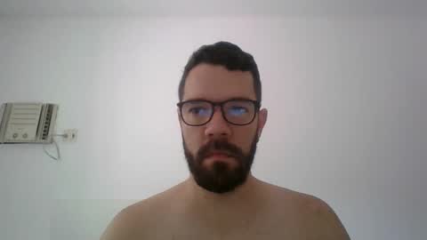 alexsafadonut online show from 04.05.26