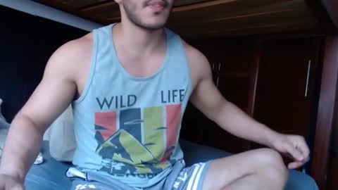 alexsb1998 online show from 02.01.25