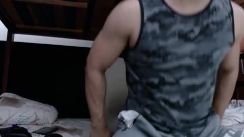 alexsb1998 online show from 02.11.25