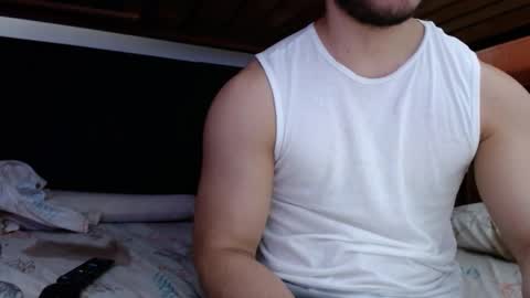 alexsb1998 online show from 03.02.25