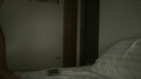 alexsk8636515 online show from 01.28.25