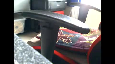 alexslut69 online show from 11.04.25