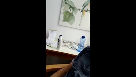 alexslut69 online show from 02.04.26