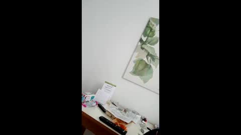 alexslut69 online show from 02.11.26
