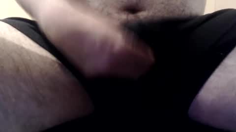 Snapshot of alexsmith33 chatting on 10.20.25 alexsmith33 online show from 10.20.25