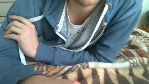 Alex online show from 03.04.25