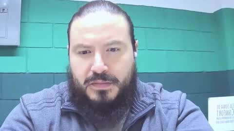 Snapshot of alextambet chatting on 01.07.25 alextambet online show from 01.07.25