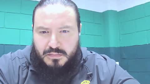 Snapshot of alextambet chatting on 01.29.25 alextambet online show from 01.29.25