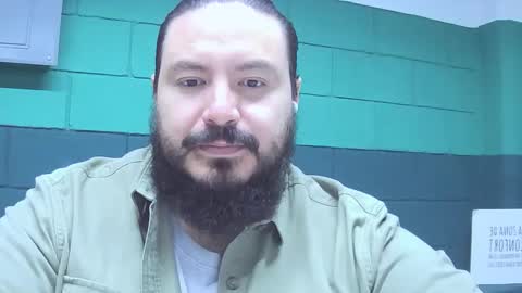 Snapshot of alextambet chatting on 02.26.25 alextambet online show from 02.26.25