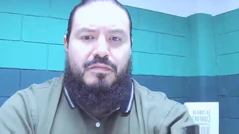 Snapshot of alextambet chatting on 09.15.25 alextambet online show from 09.15.25