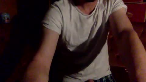 Snapshot of alexthegreat66 chatting on 02.16.25 alexthegreat66 online show from 02.16.25