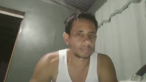 Snapshot of alextico1 chatting on 12.14.24 Alex online show from 12.14.24