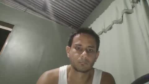 Snapshot of alextico1 chatting on 12.16.24 Alex online show from 12.16.24