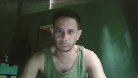 Snapshot of alextico1 chatting on 12.29.24 Alex online show from 12.29.24