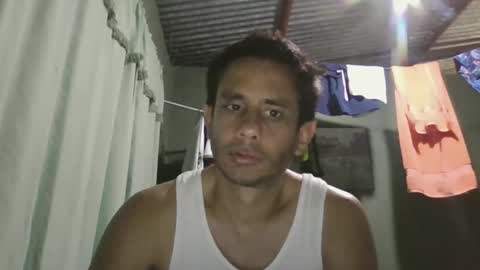 Snapshot of alextico1 chatting on 02.20.25 Alex online show from 02.20.25