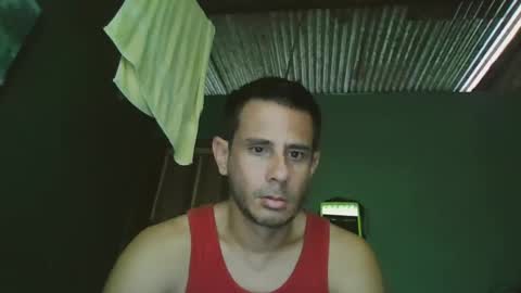 Snapshot of alextico1 chatting on 09.19.25 Alex online show from 09.19.25