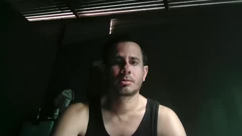 Alex online show from 02.16.26