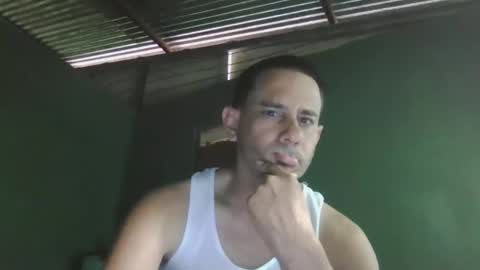 Alex online show from 03.02.26