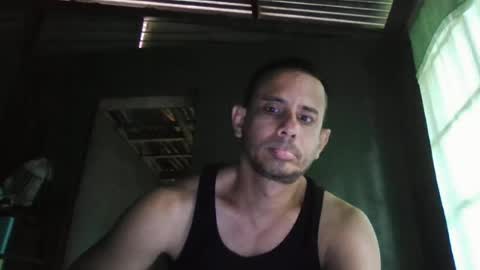 Alex online show from 06.30.26