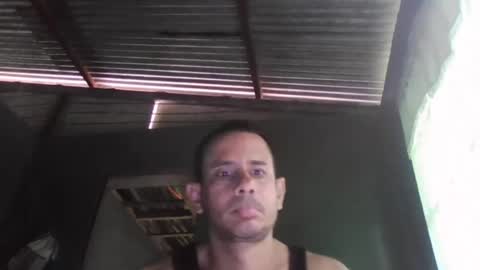 Alex online show from 07.09.26