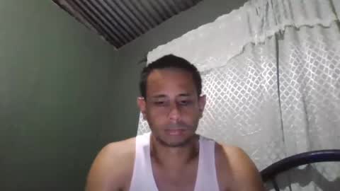 Alex online show from 07.20.26