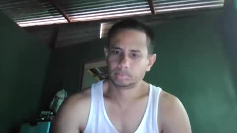 Alex online show from 07.20.26