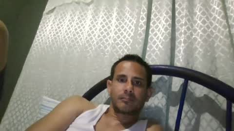 Alex online show from 07.22.26