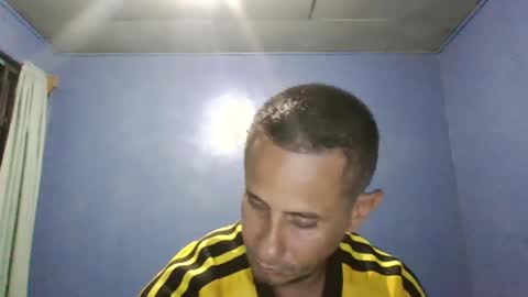 Alex online show from 07.26.26