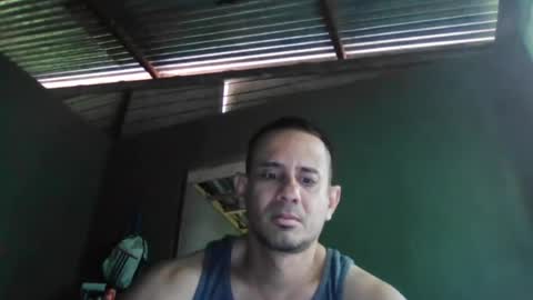 Alex online show from 07.26.26