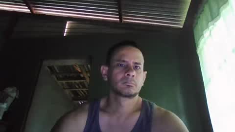 Alex online show from 07.27.26