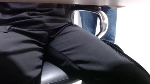 Alex online show from 12.14.24