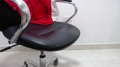 Alex online show from 12.15.24