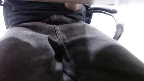 Alex online show from 01.03.25