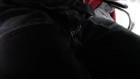 Alex online show from 01.05.25