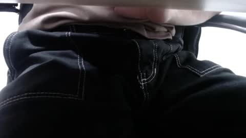 Alex online show from 01.10.25