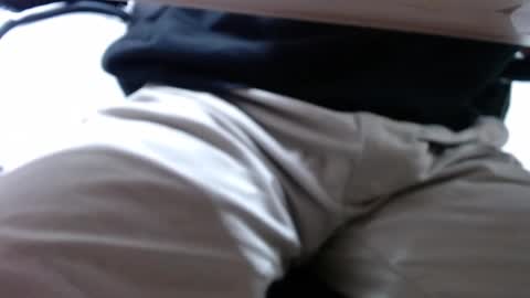 Alex online show from 01.17.25