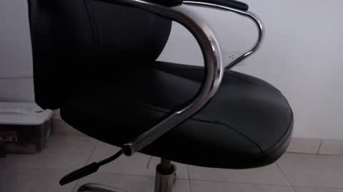 Alex online show from 02.20.25