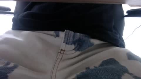 Alex online show from 03.01.25