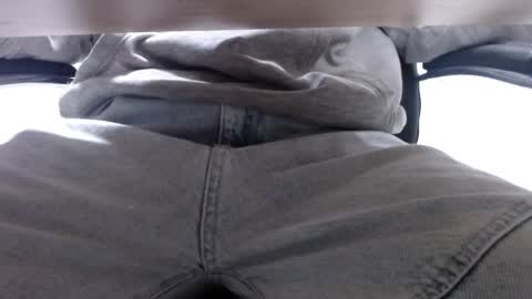 Alex online show from 03.07.25